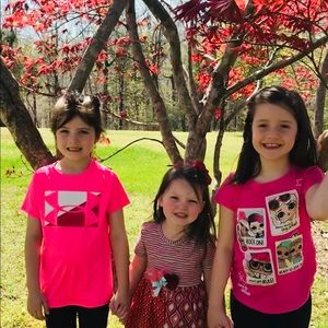 Meet your Posher, Novie